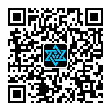 微信号：anuai_com
